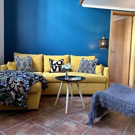 Apartamento Das Fontes Furnas  Ngoại thất bức ảnh