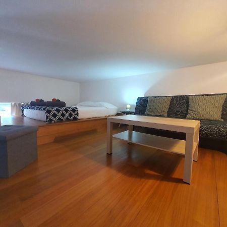 Apartamento Das Fontes Furnas  Ngoại thất bức ảnh