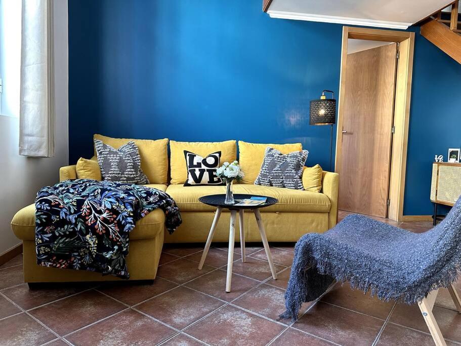 Apartamento Das Fontes Furnas  Ngoại thất bức ảnh