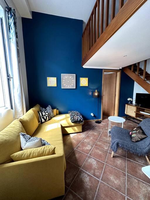Apartamento Das Fontes Furnas  Ngoại thất bức ảnh