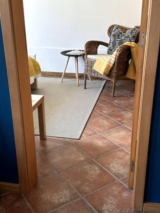 Apartamento Das Fontes Furnas  Ngoại thất bức ảnh