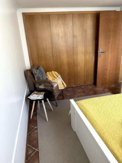 Apartamento Das Fontes Furnas  Ngoại thất bức ảnh