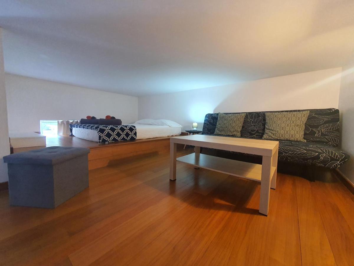 Apartamento Das Fontes Furnas  Ngoại thất bức ảnh